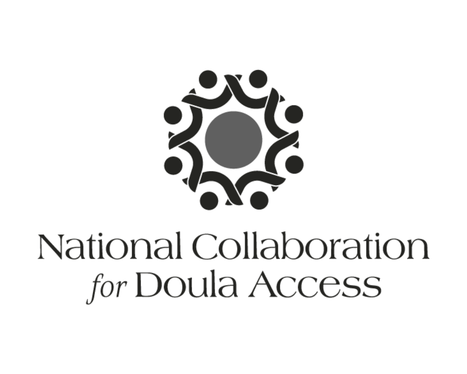 National Collaboration for Doula Access