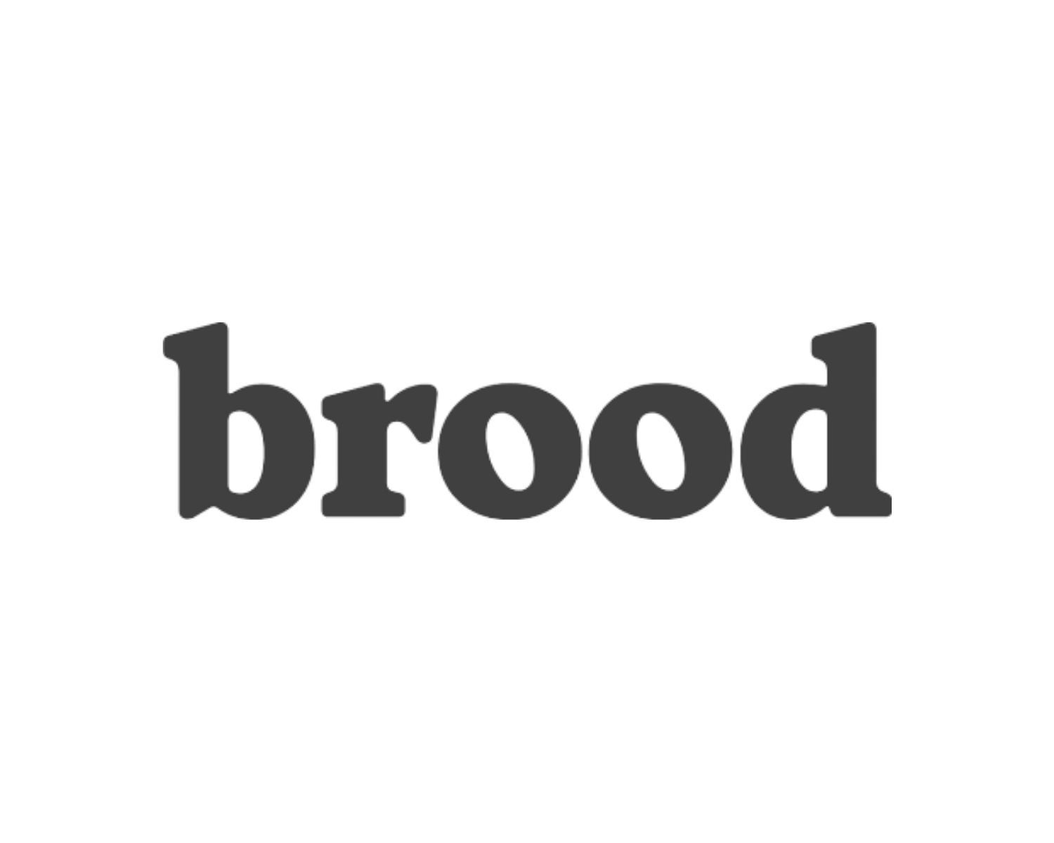 Brood