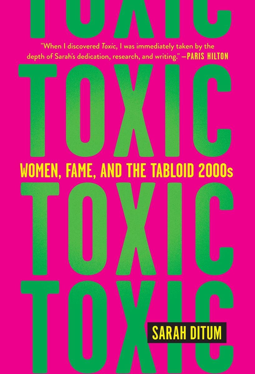 Toxic.jpeg