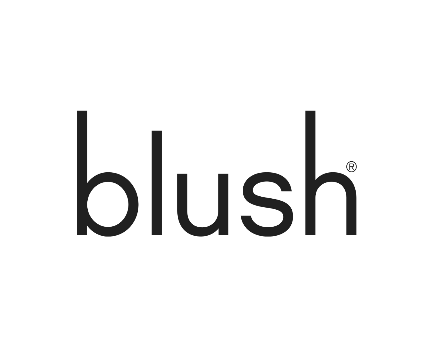 Blush