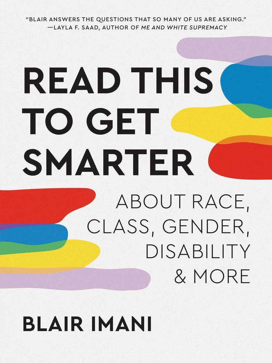 Read This to Get Smarter.jpeg