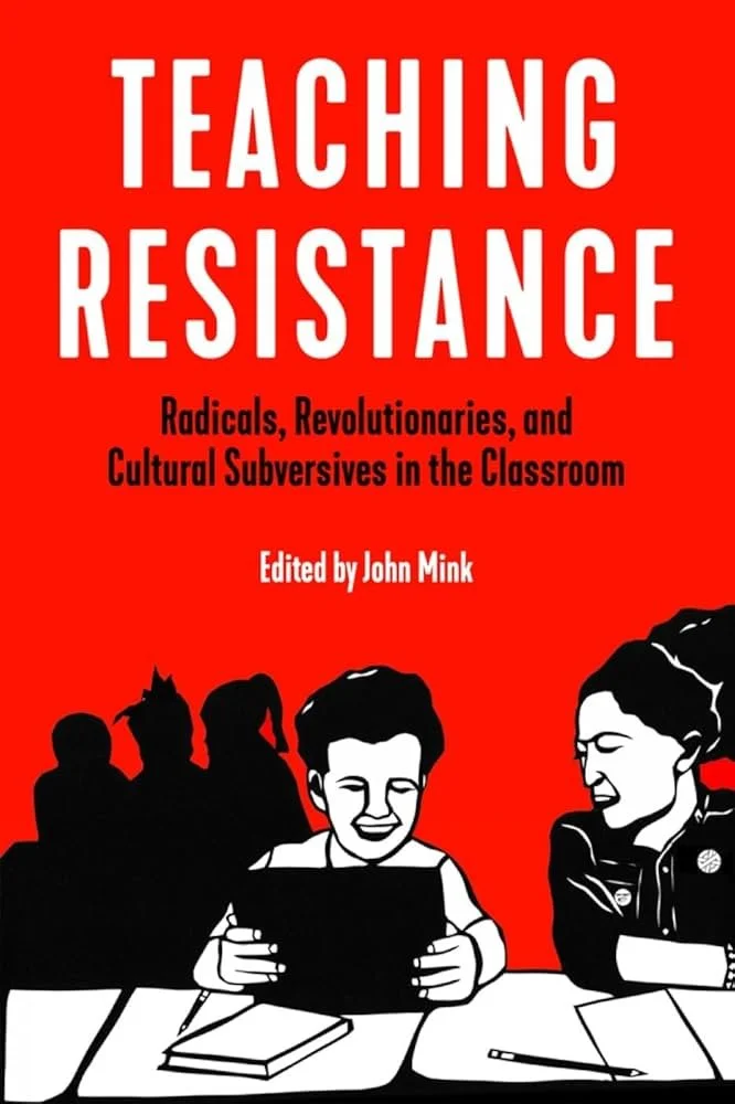 Teaching Resistance.jpg