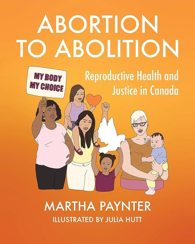 Abortion to Aboliton.jpg