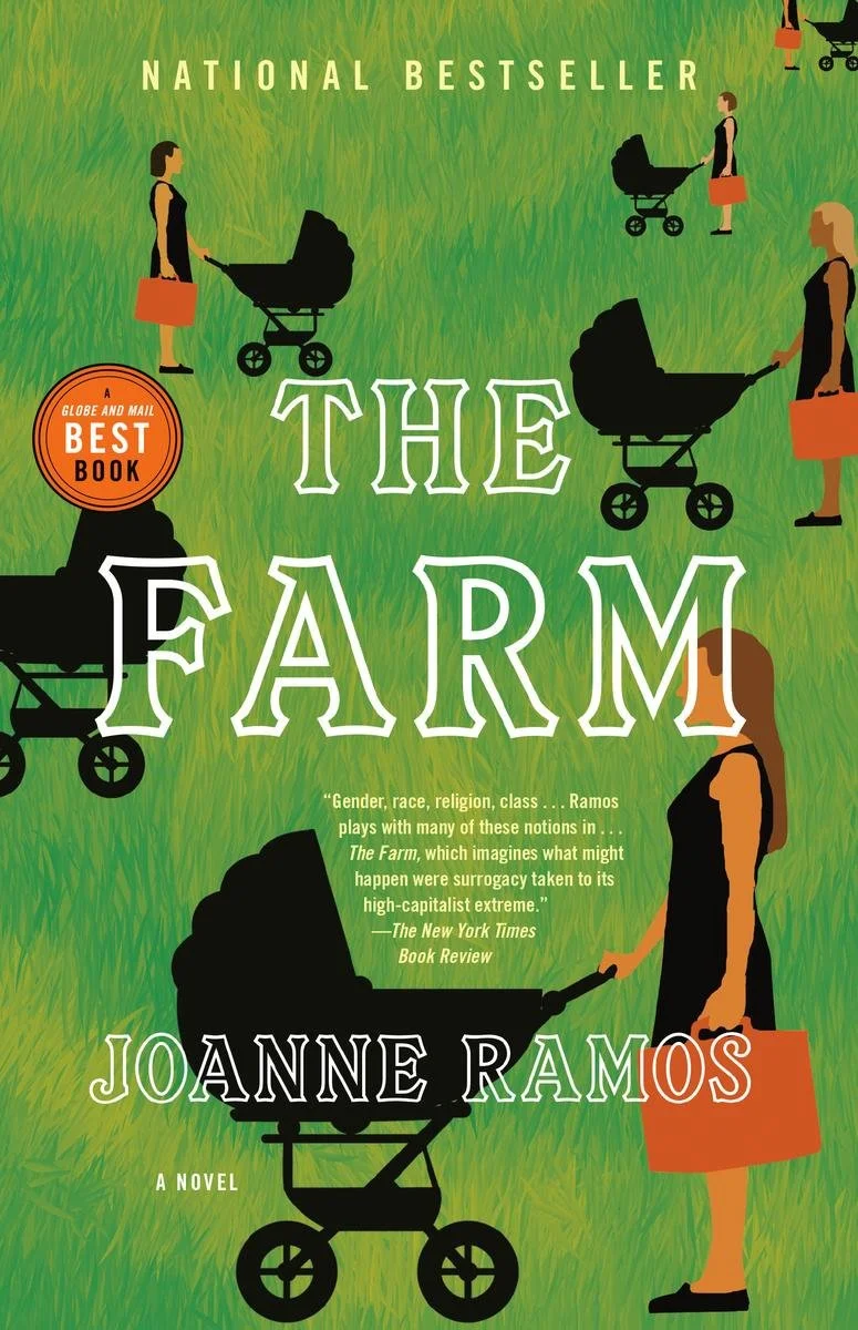 The Farm.jpeg