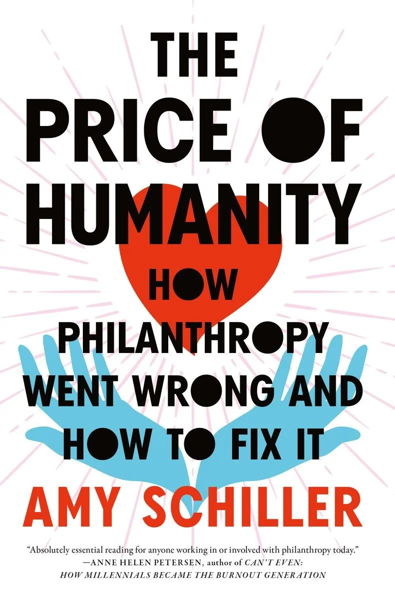 The Price of Humanity.jpeg