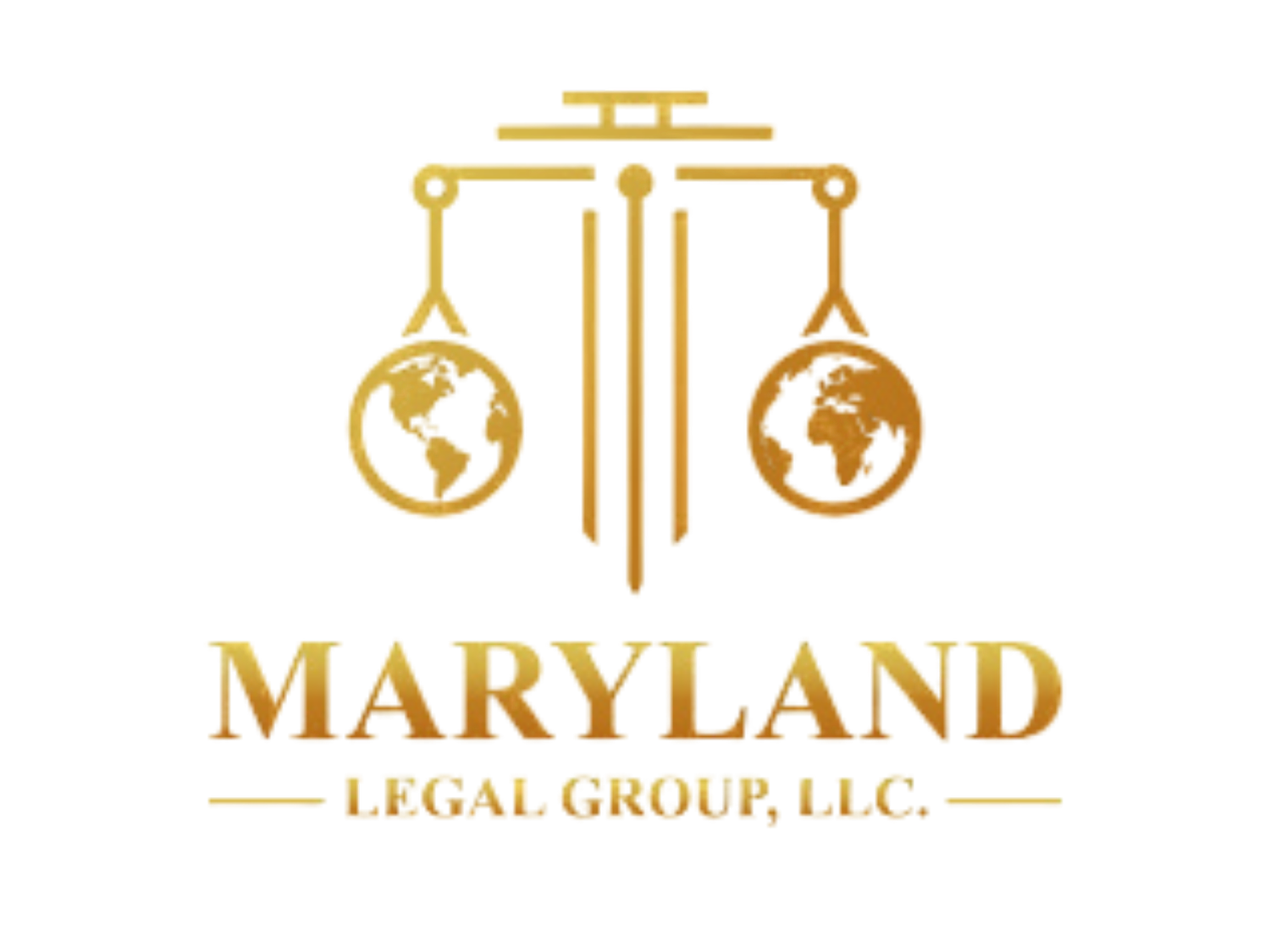 MD Legal Group