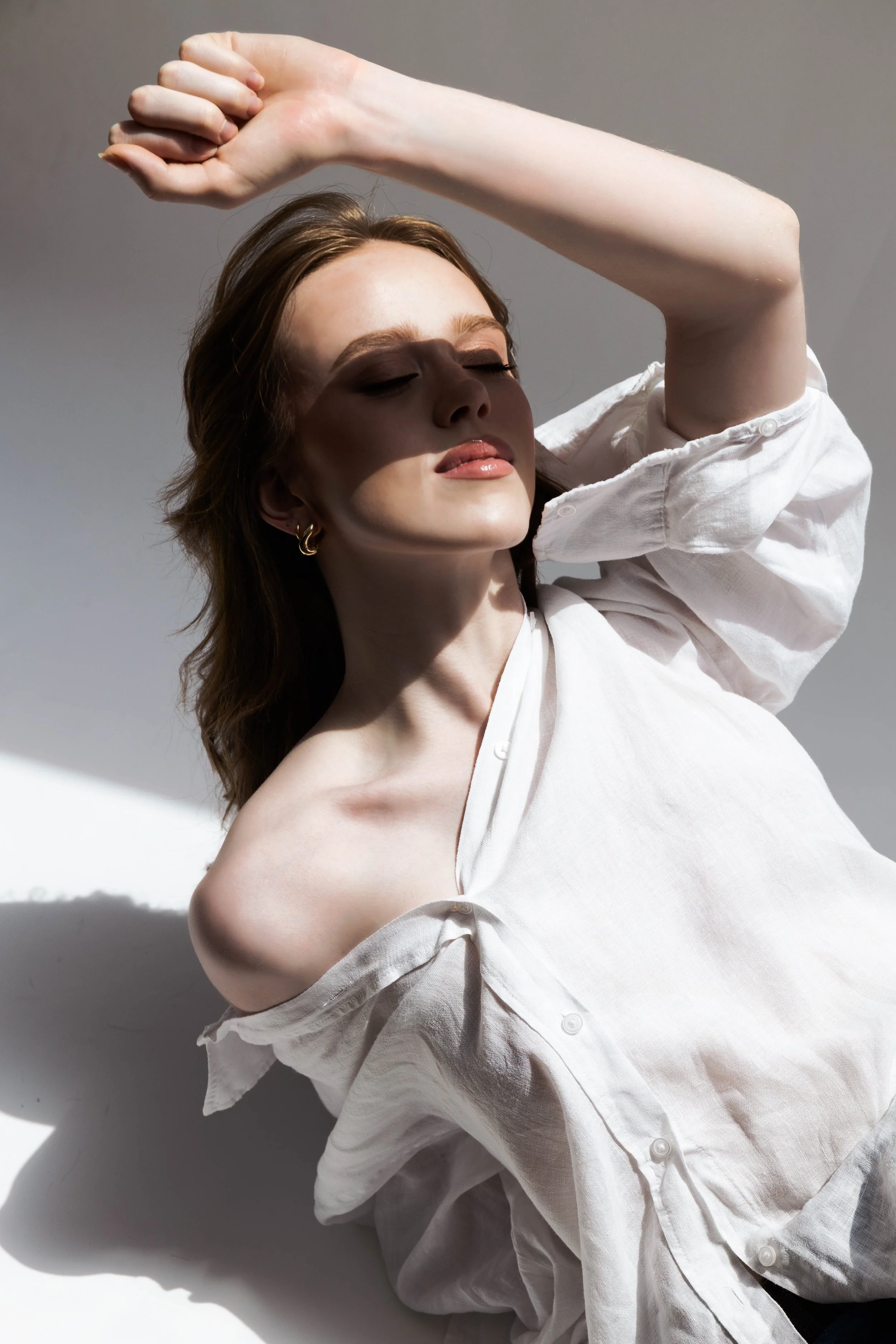 2X1A9769-Edit.jpg