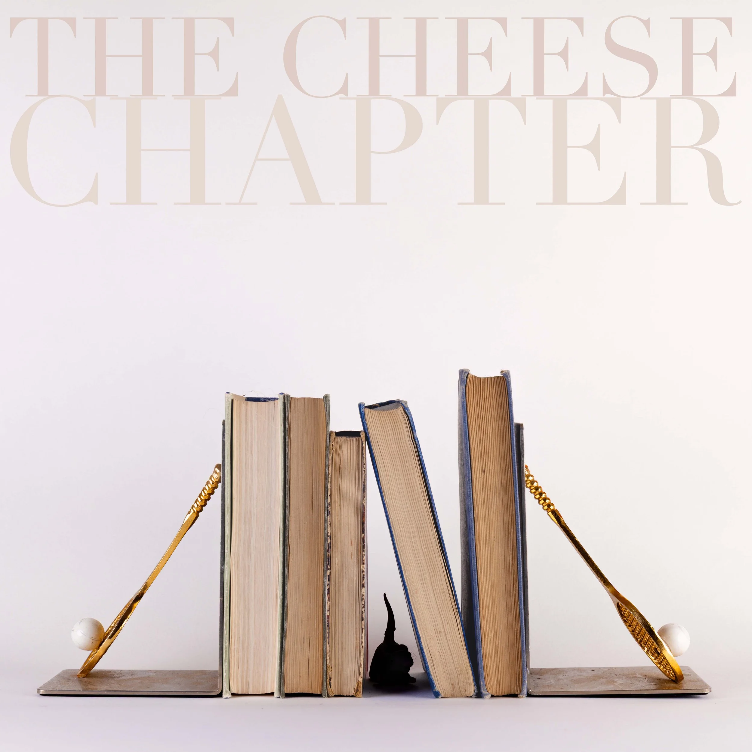 Cheese chapter.jpg