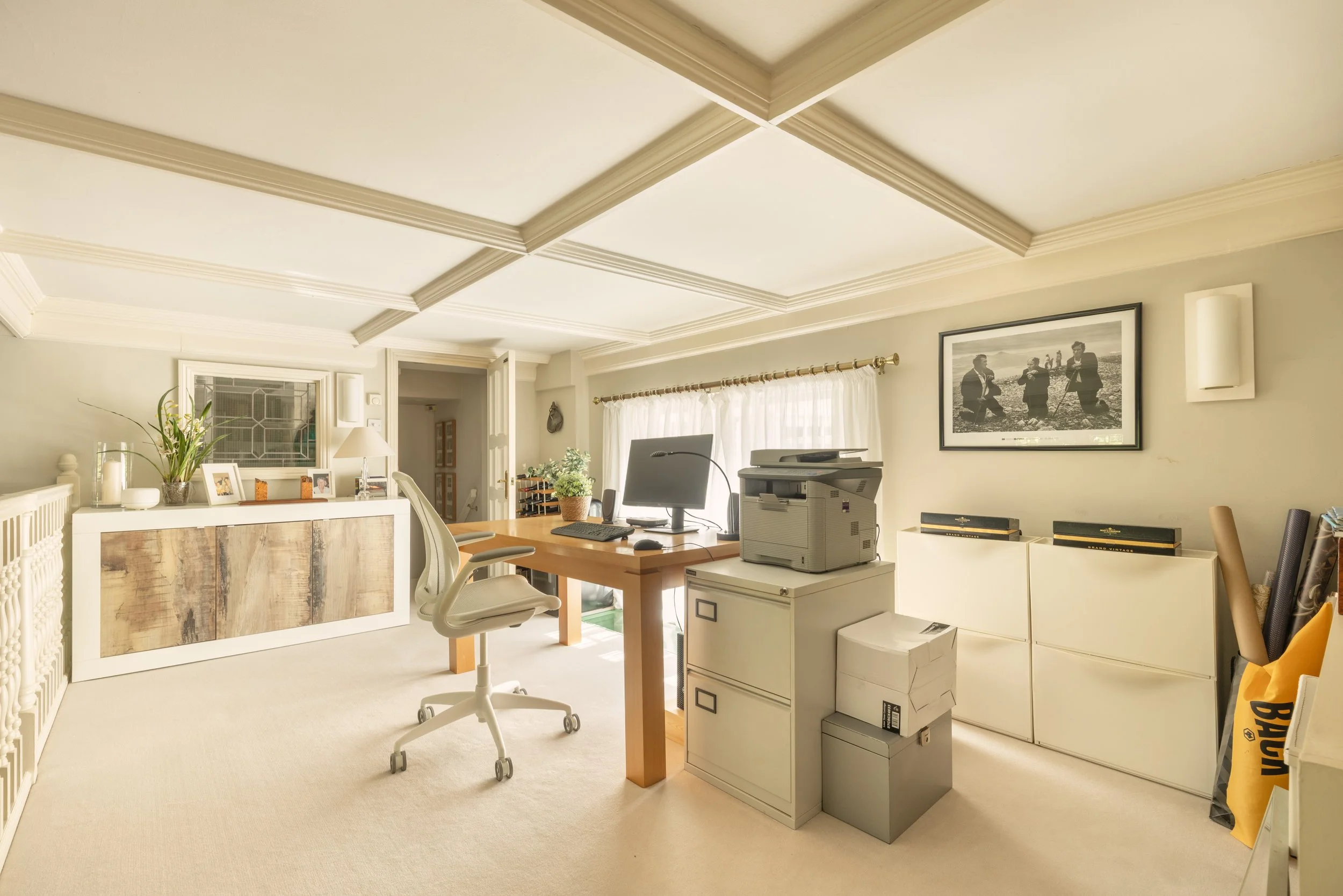 Devey Gables - Office.jpg
