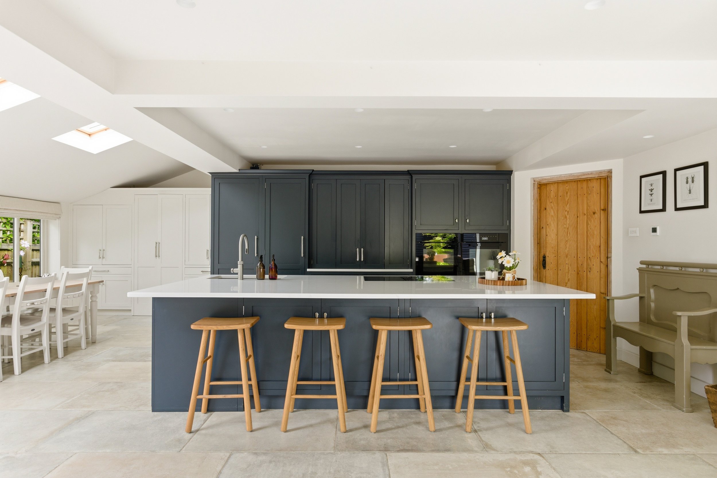 Kitchen - 17.jpg