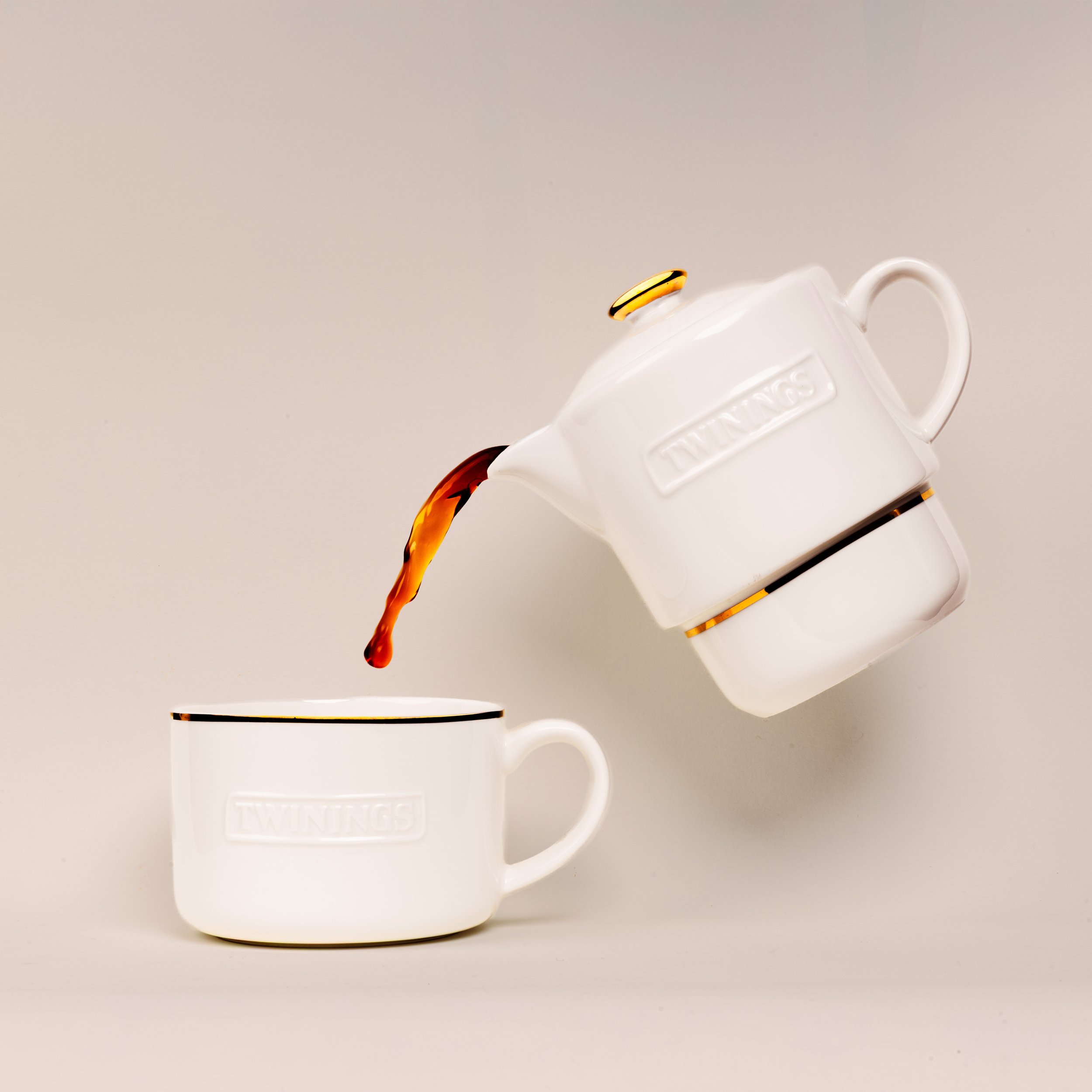 Teapot draft darkened.jpg