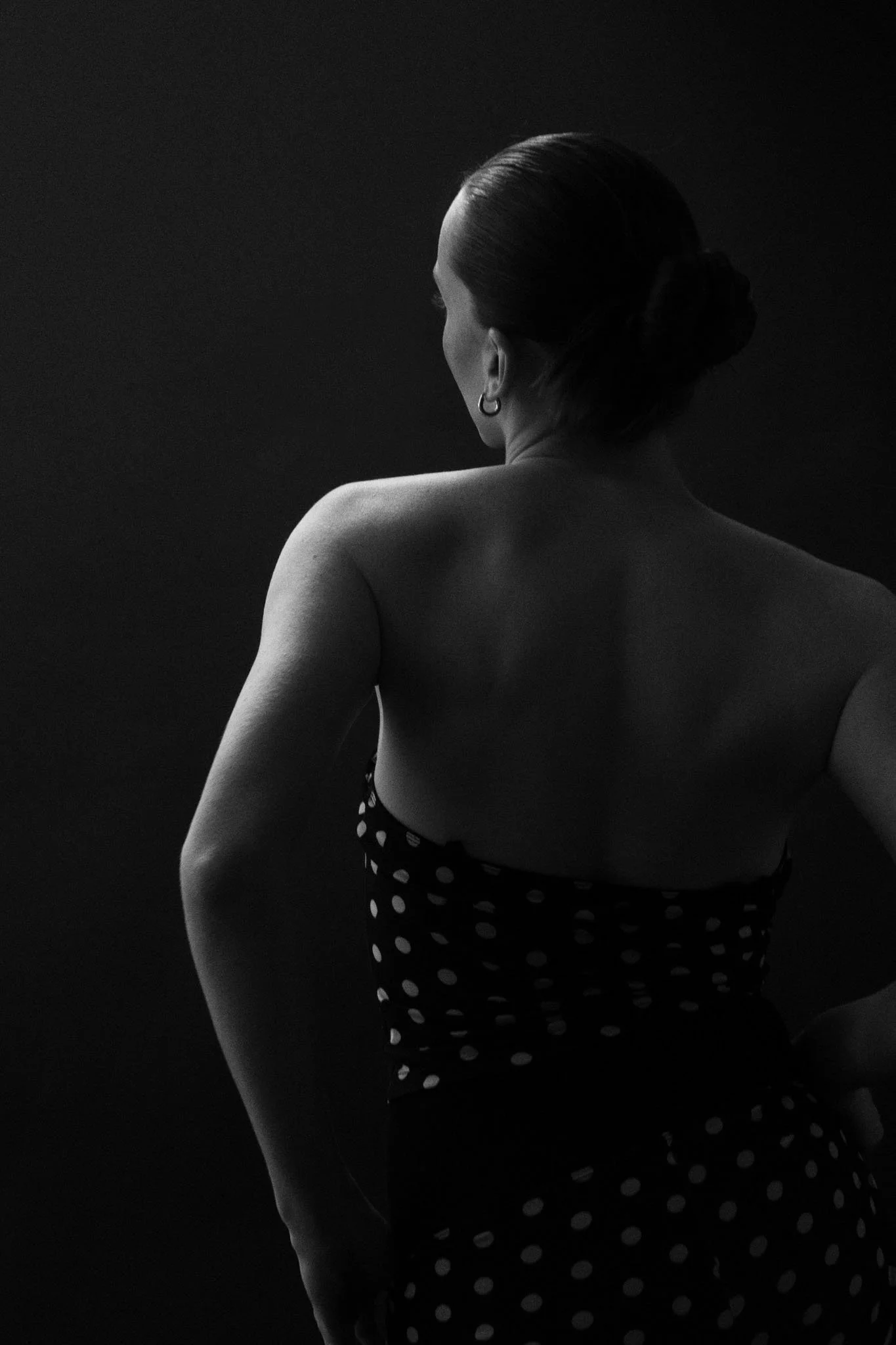 xxxbw1-2.jpg