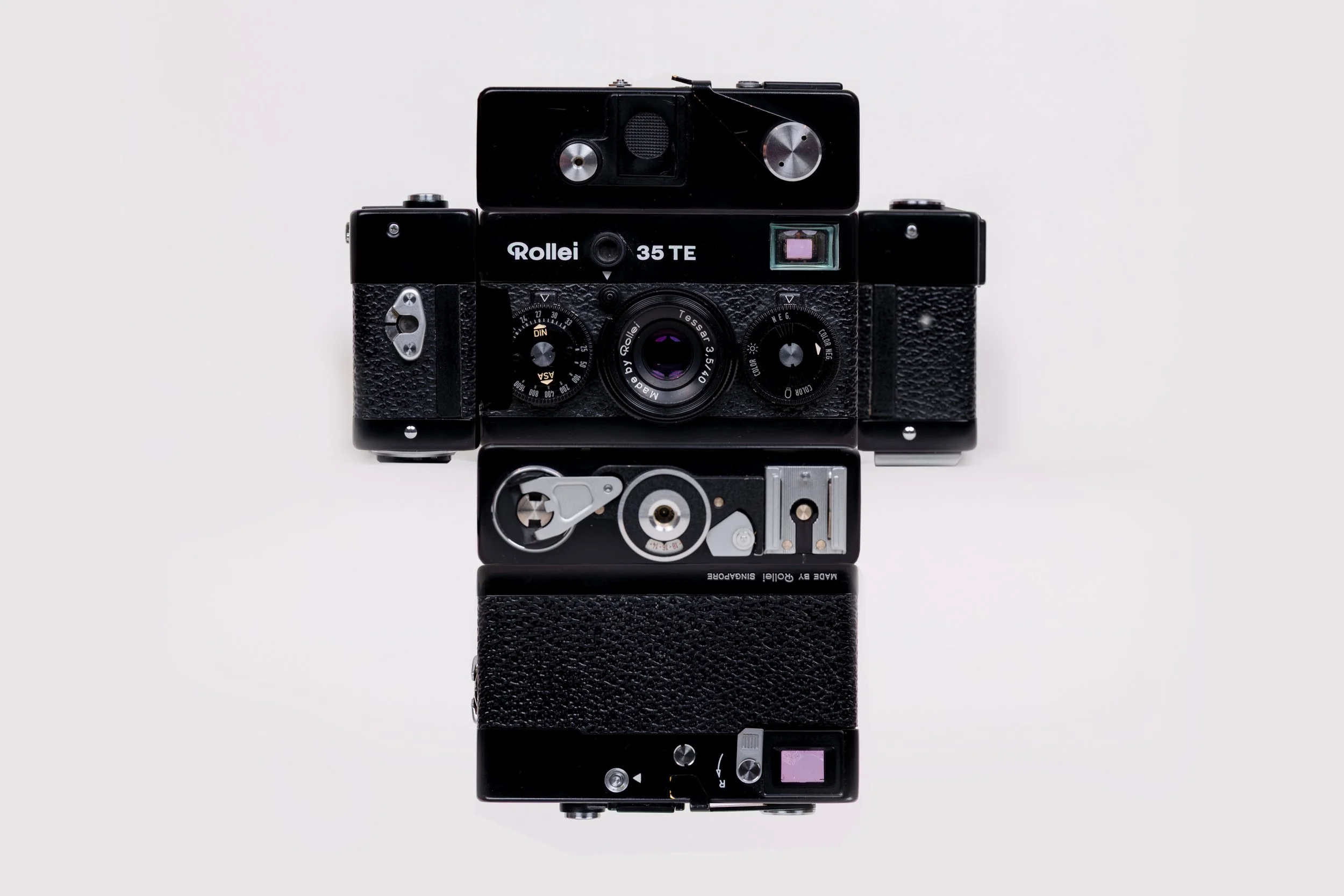 Flatpack camera.jpg