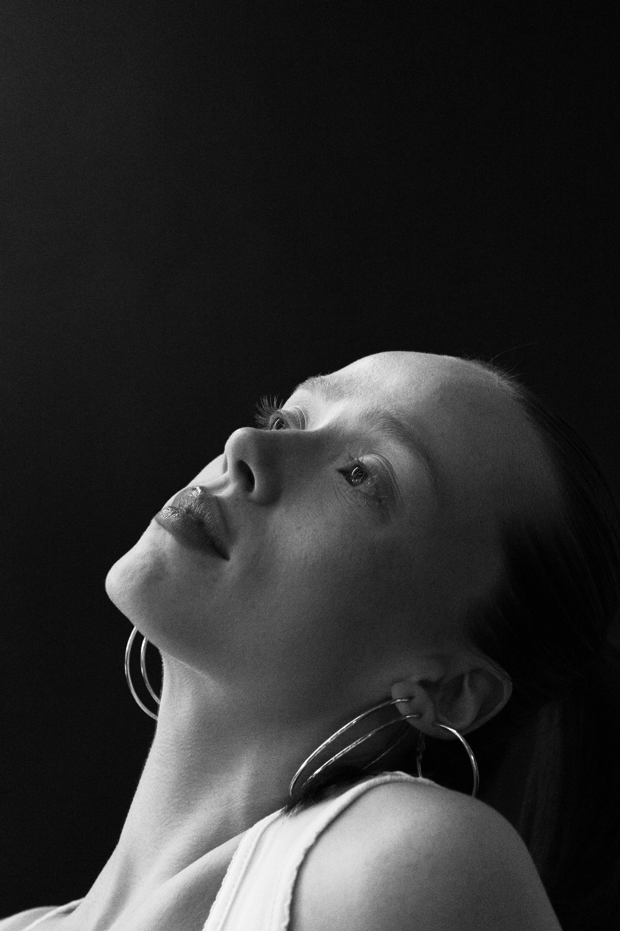 BW 12.jpg