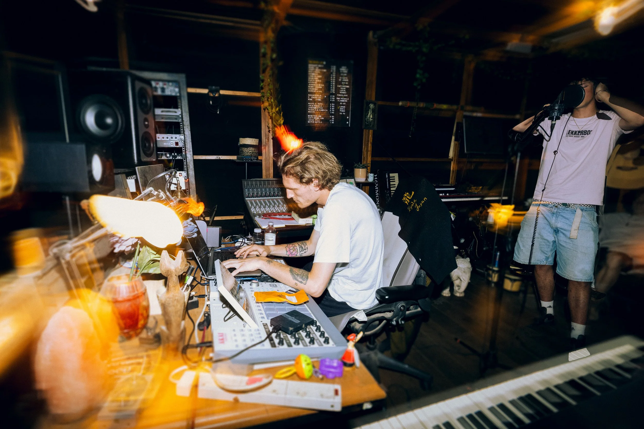 2X1A0374-Edit.jpg