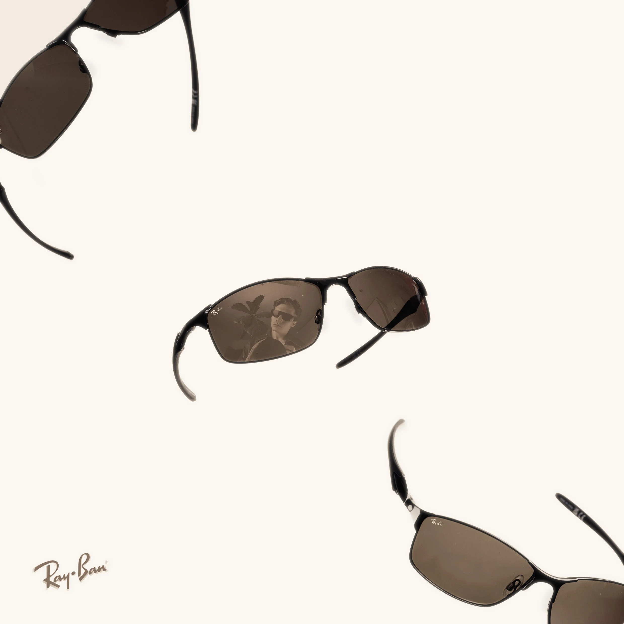 Ray ban developed.jpg