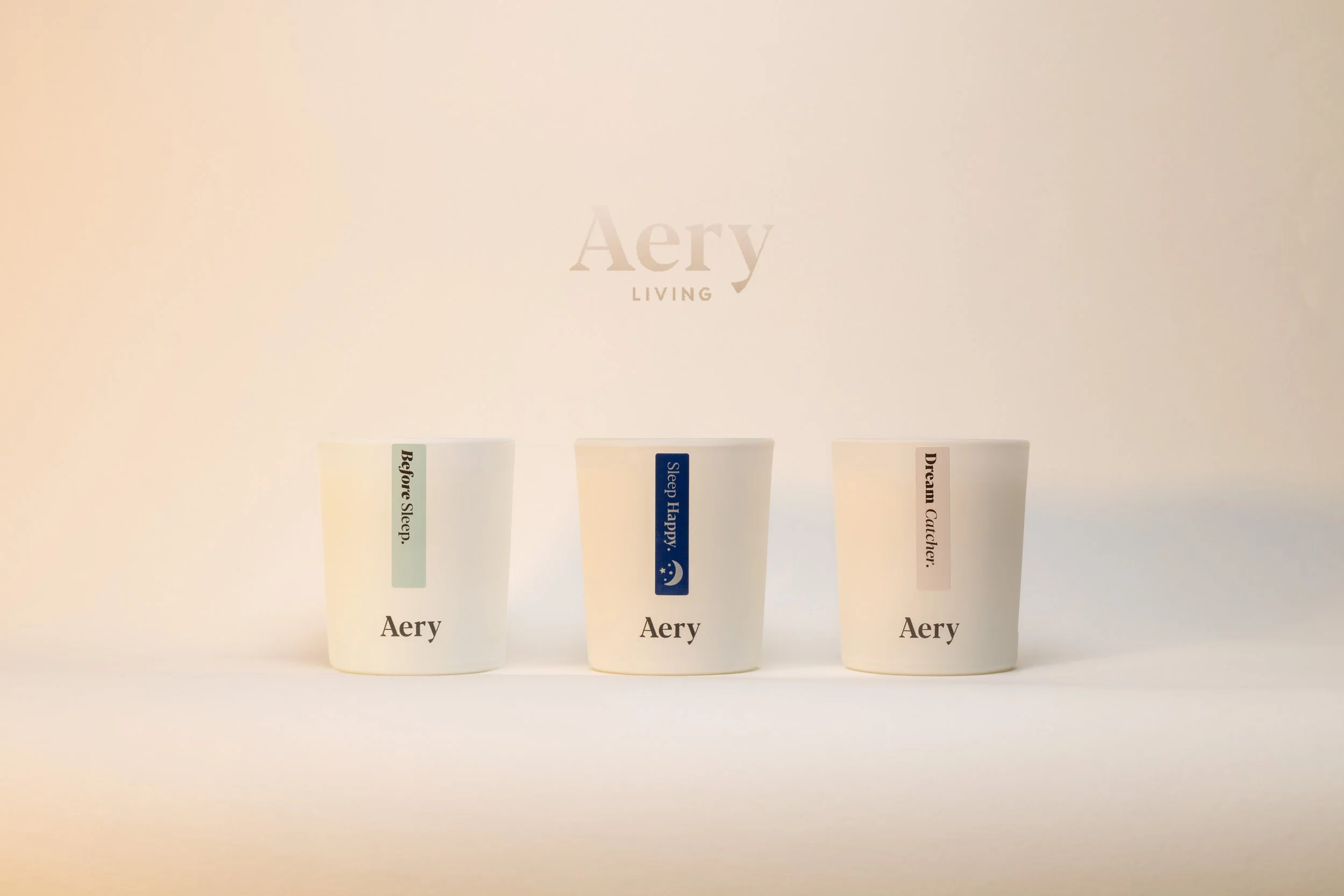 Aery.jpg