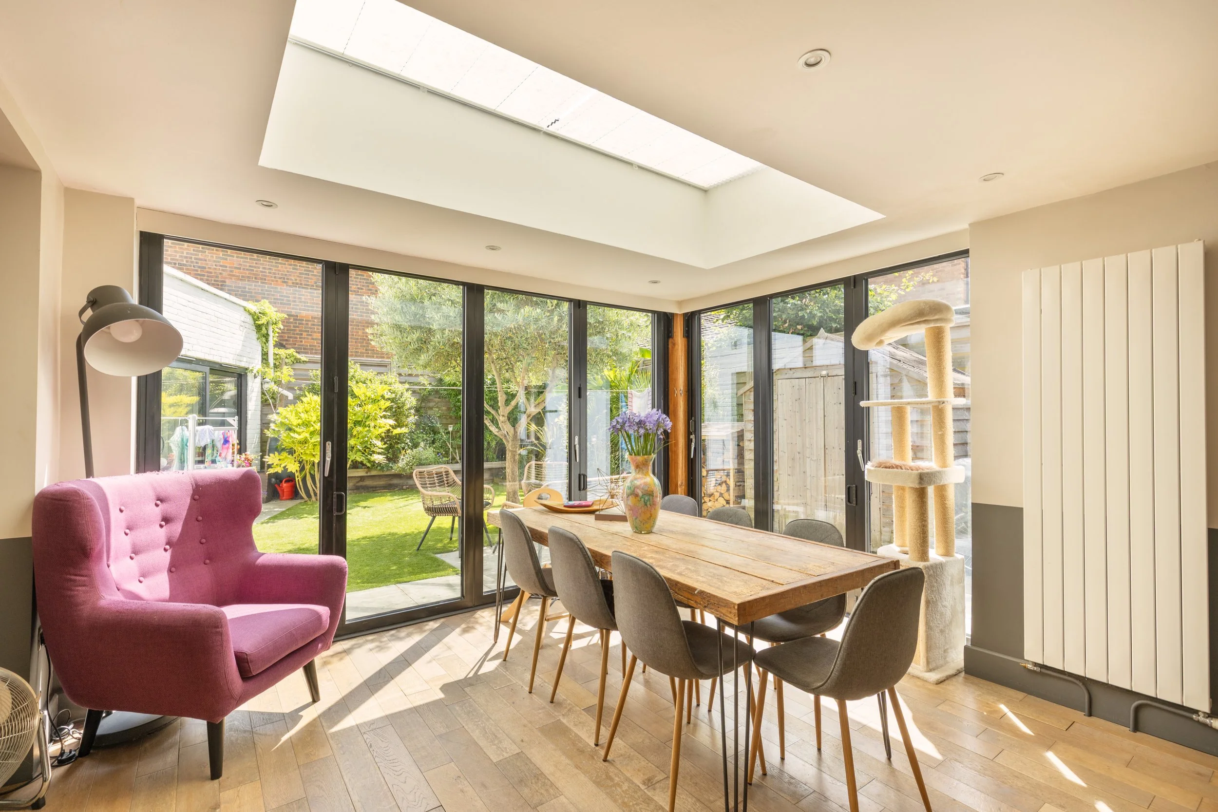 29 Sunnyside Road - Dining.jpg