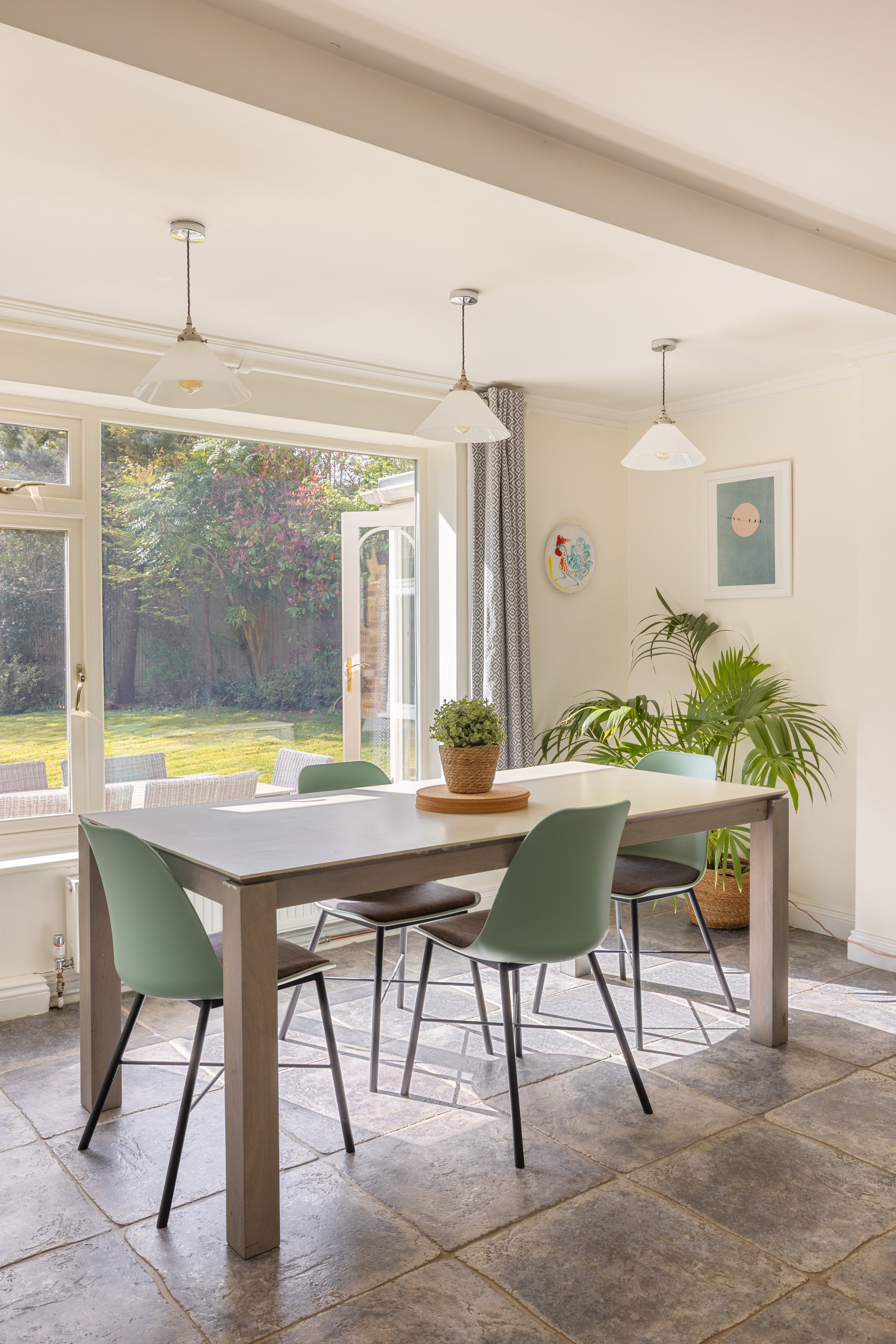 1 the drive - kitchen - 2.jpg