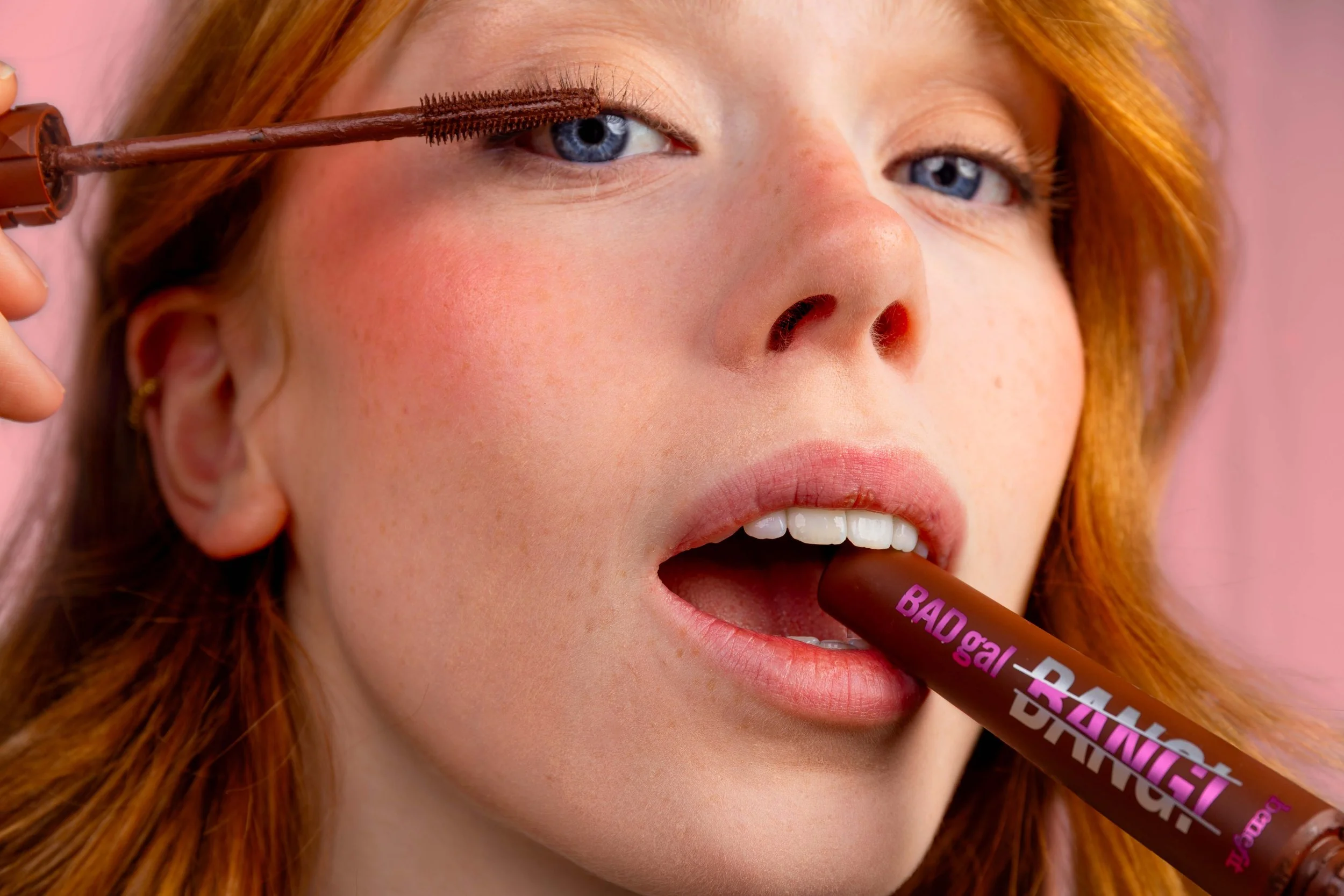 Bang mascara.jpg