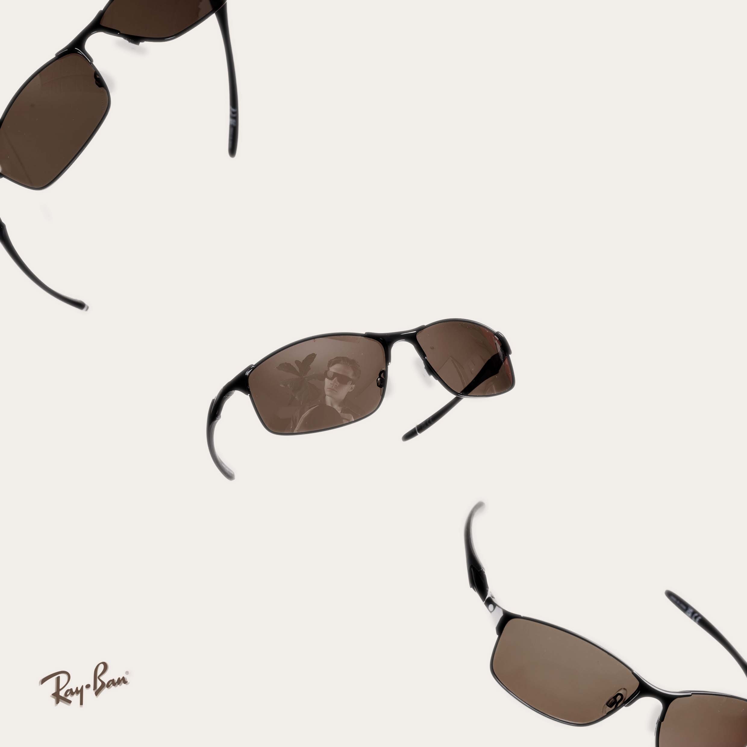 Ray Ban.jpg