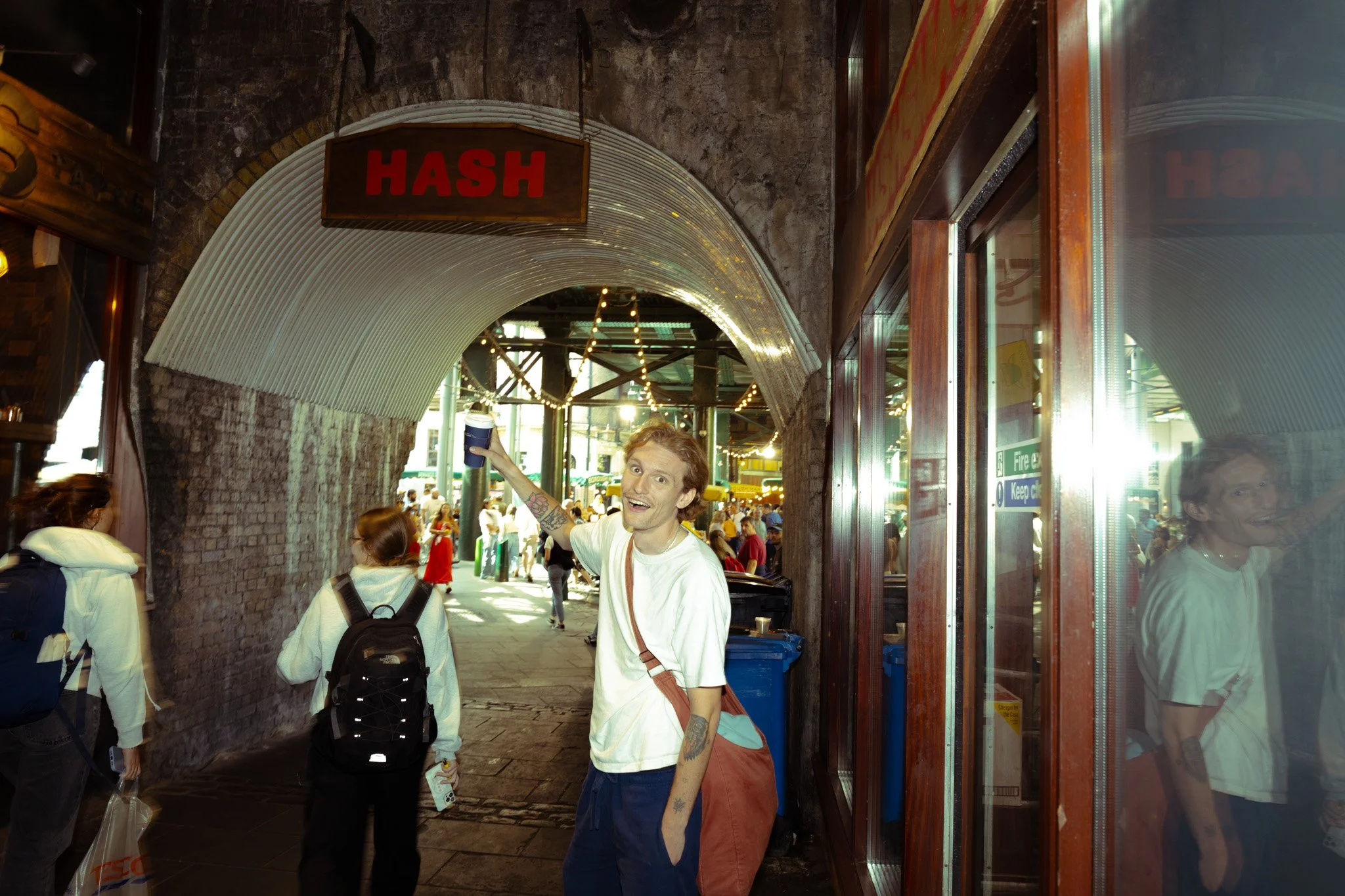 2X1A1996.jpg
