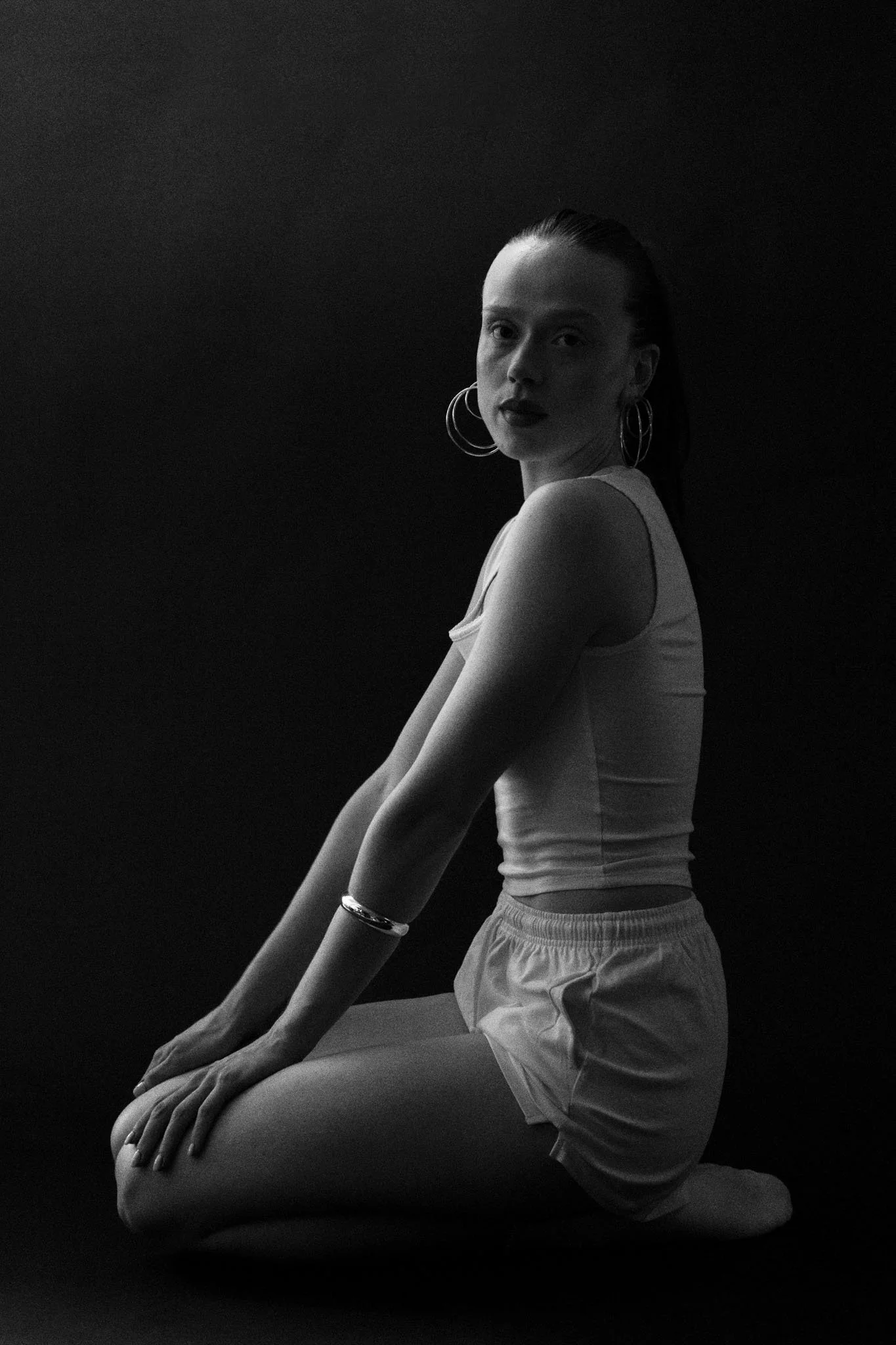 BW 11.jpg