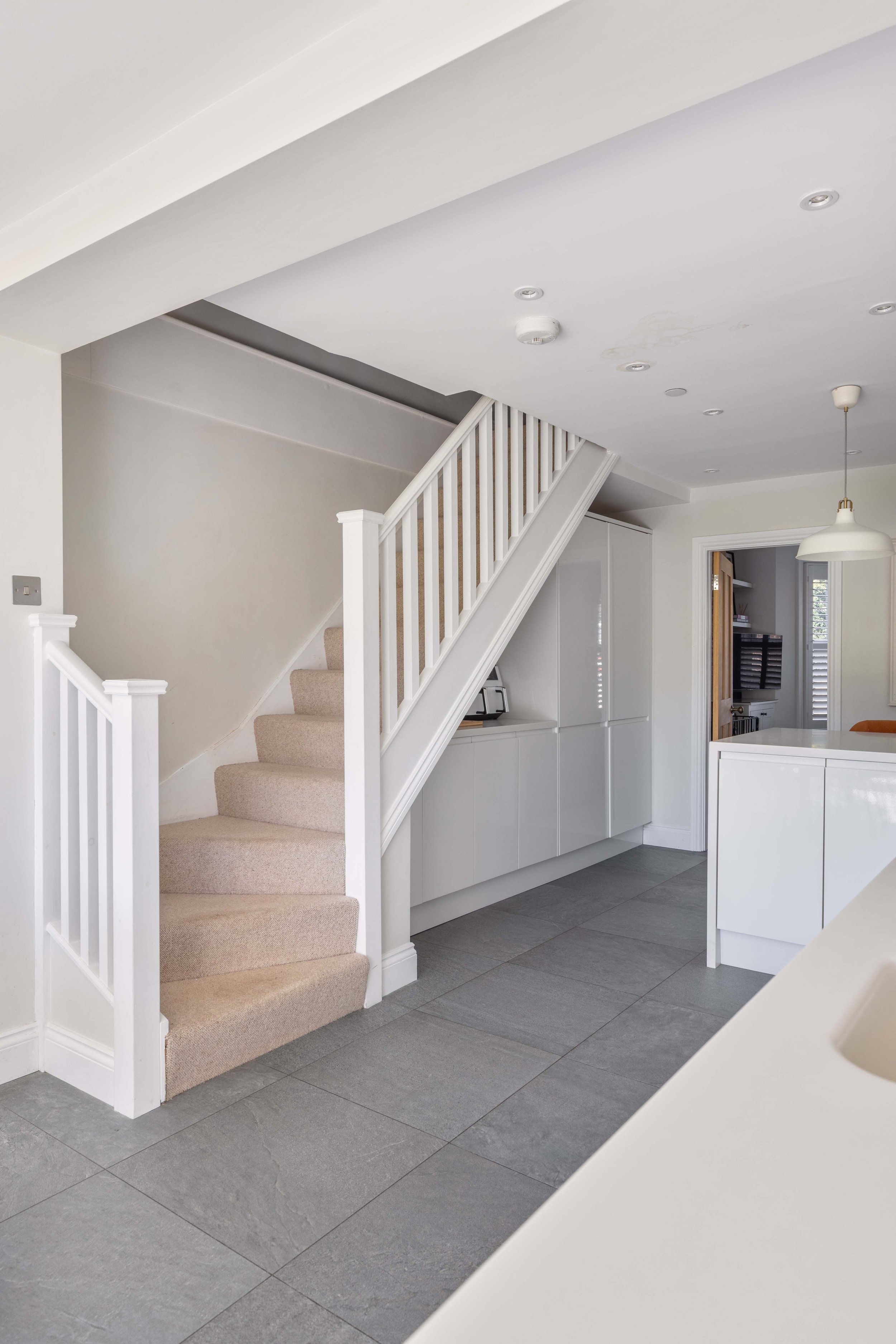 22 Hastings Road - Stairs.jpg