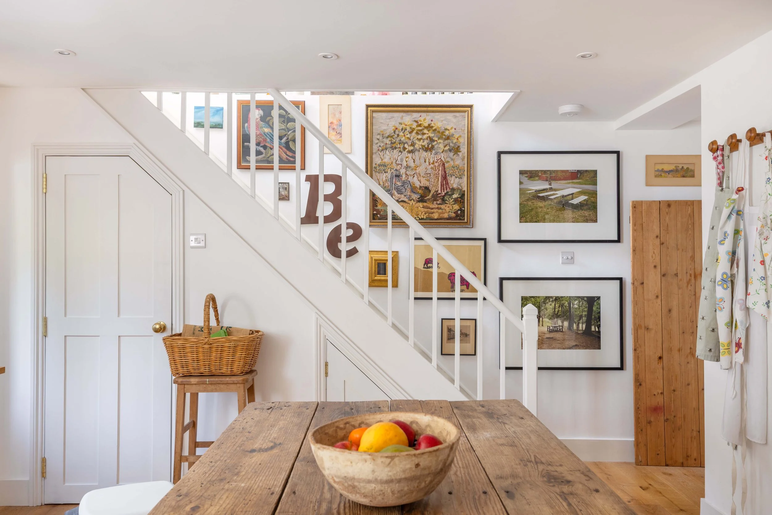 9 Lime Hill Road - Kitchen.jpg