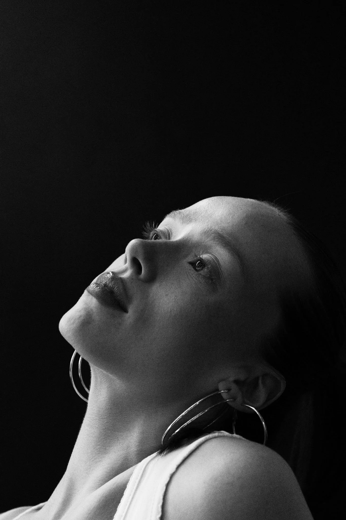 BW 12.jpg