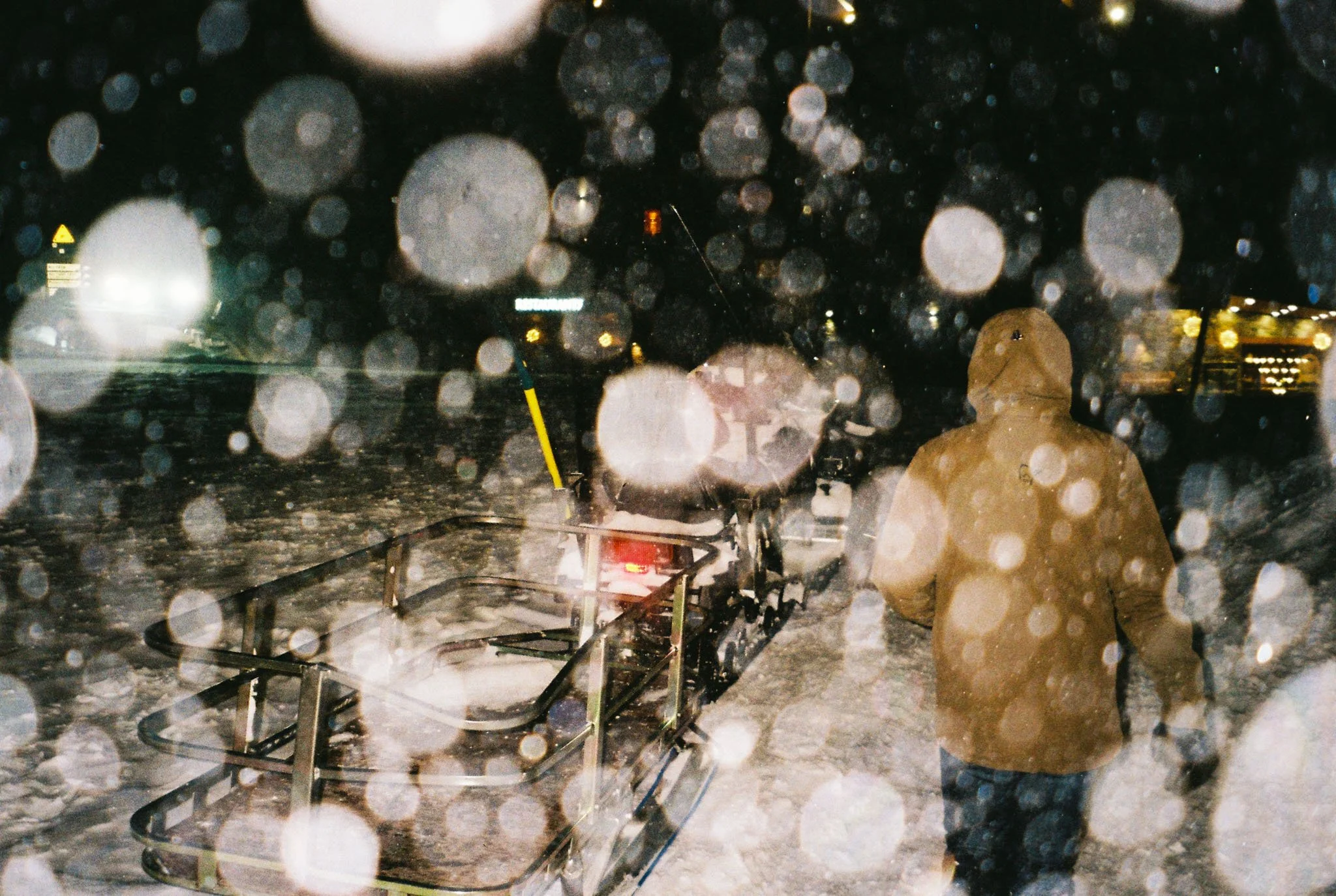 xxxIMG_9924.jpg