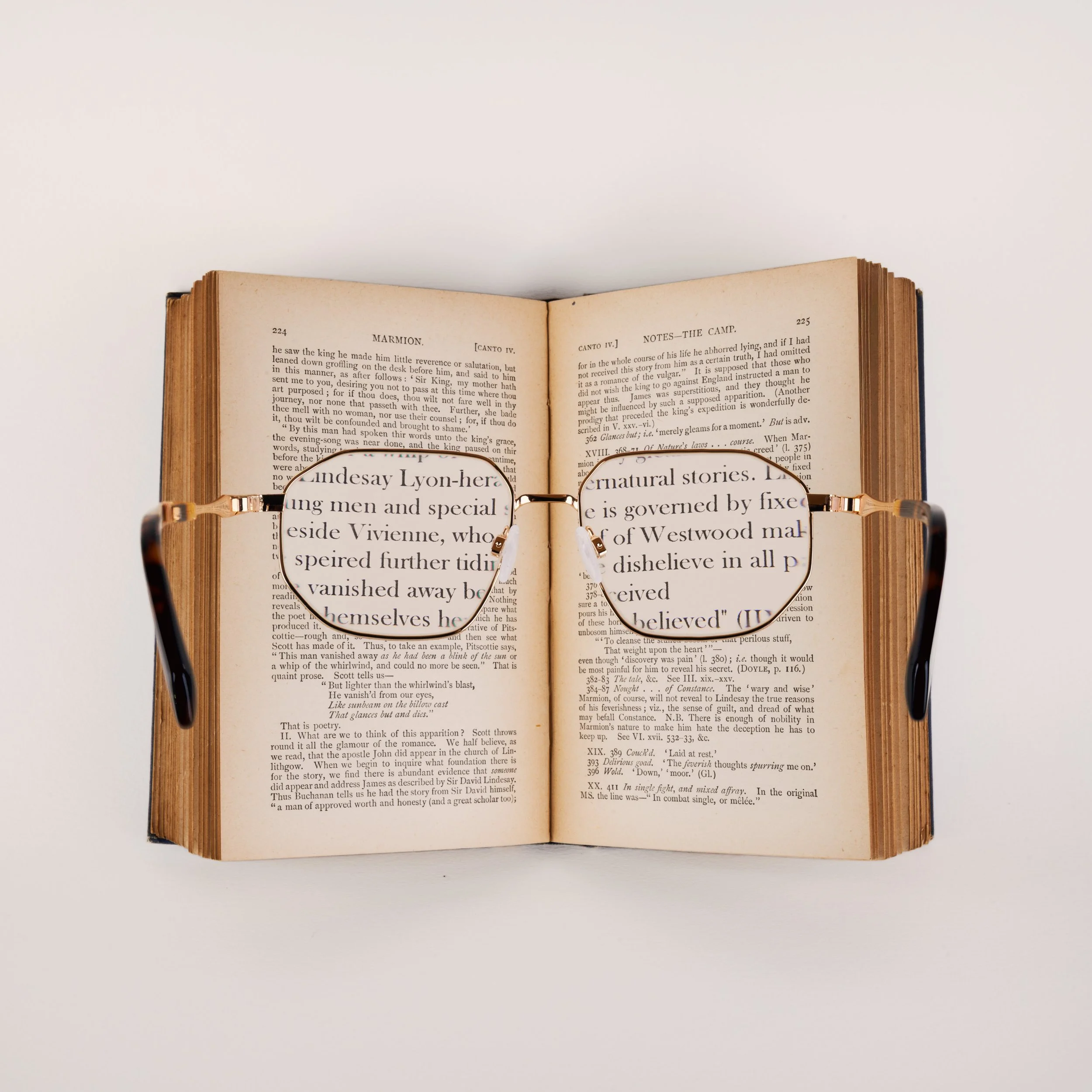 VW Glasses redevelopment-2.jpg