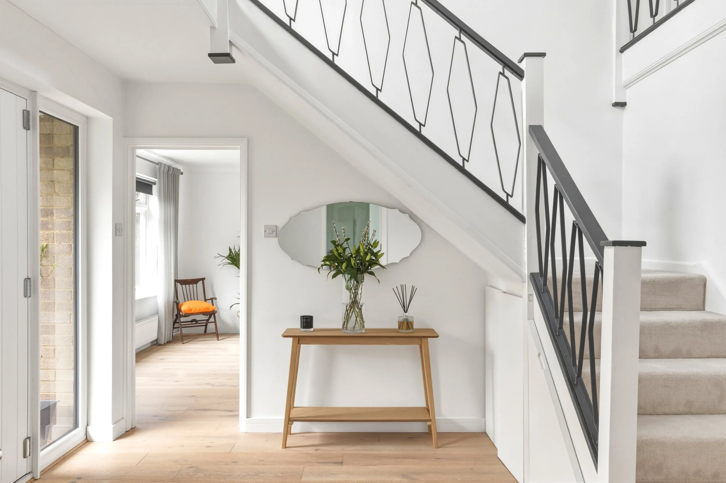 13 Bayham Road - Entry hall.jpg