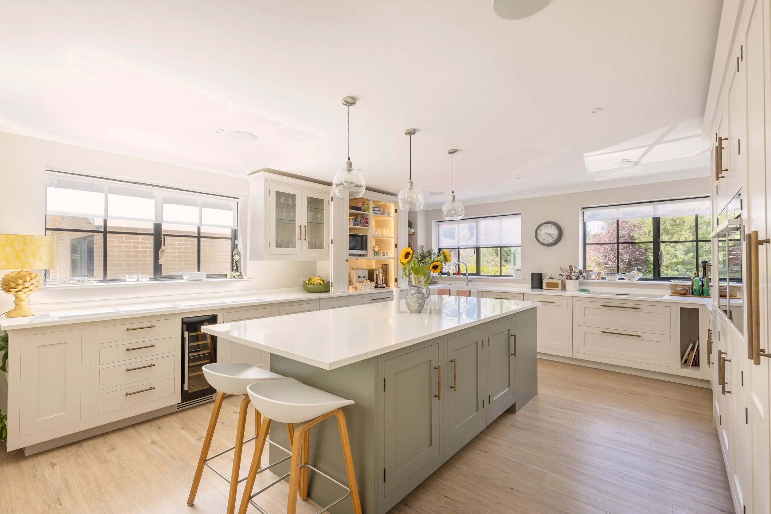 51 Birling Road - Kitchen.jpg