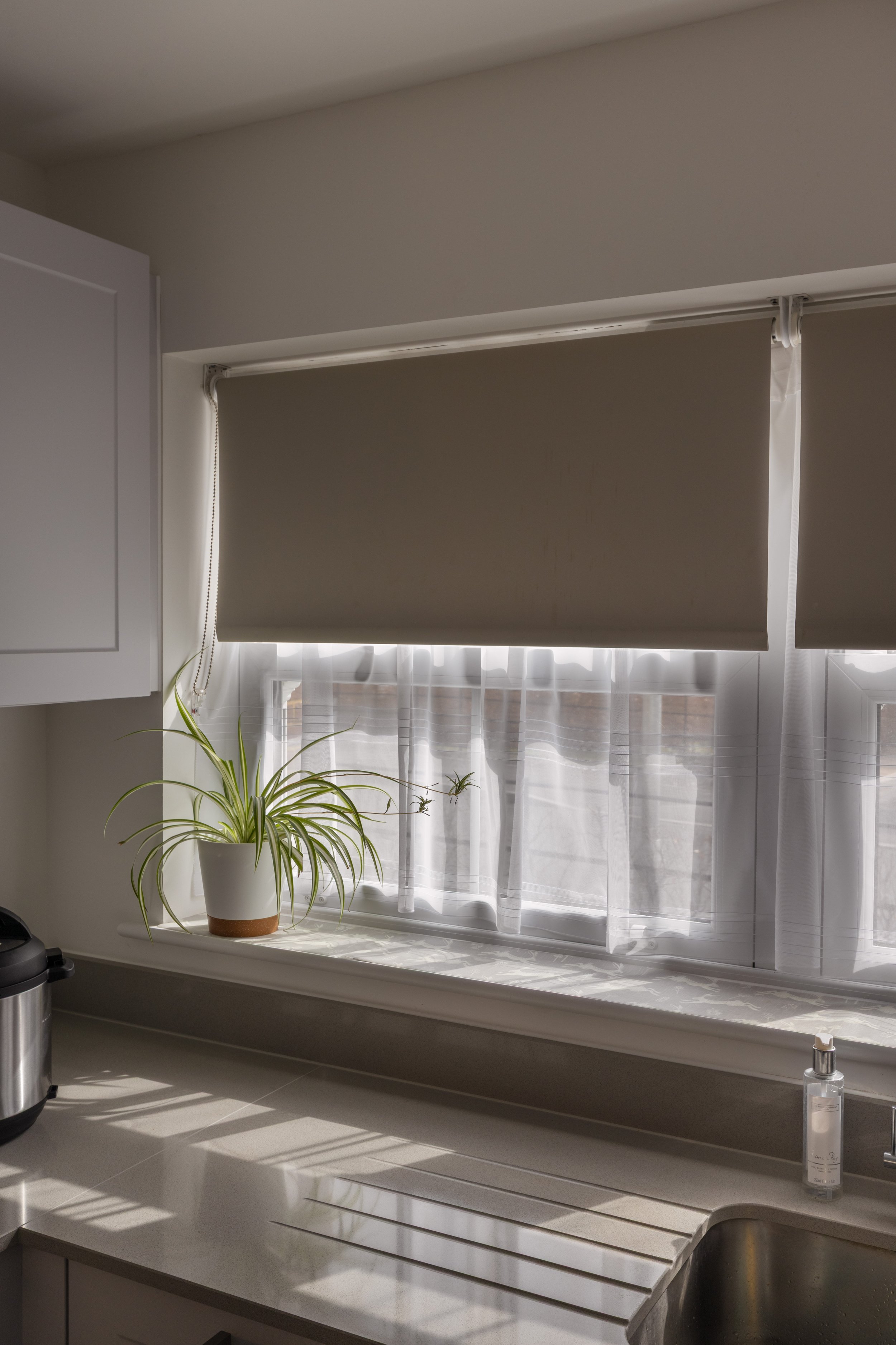 56 Duncalf Kitchen - 1.jpg
