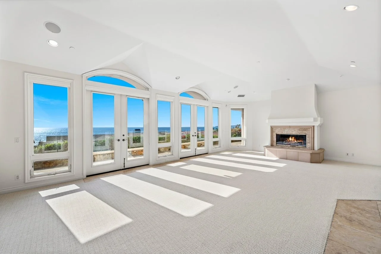 Project Louisa: After