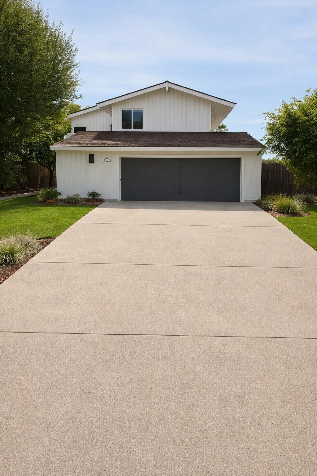 Project Lucia: After