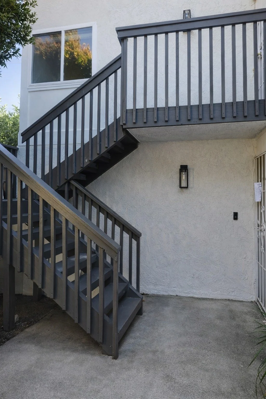 Project Lucia: After