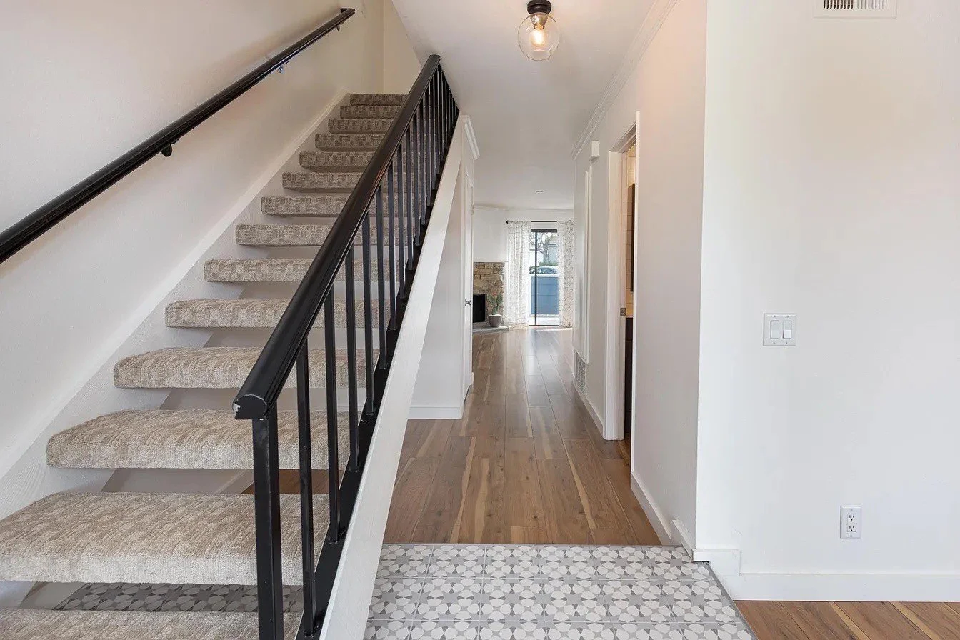 Project Espada: After