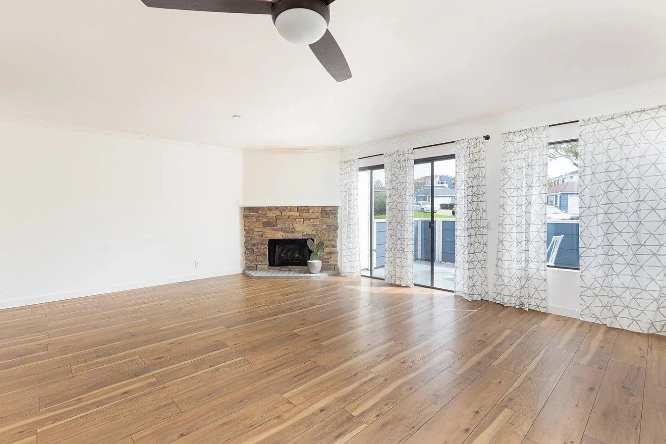 Project Espada: After