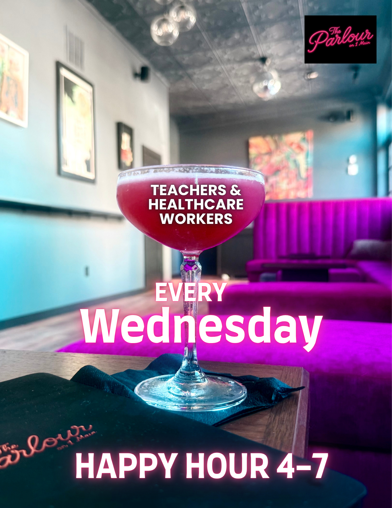 Educators and Healers Happy Hour Flyer.png