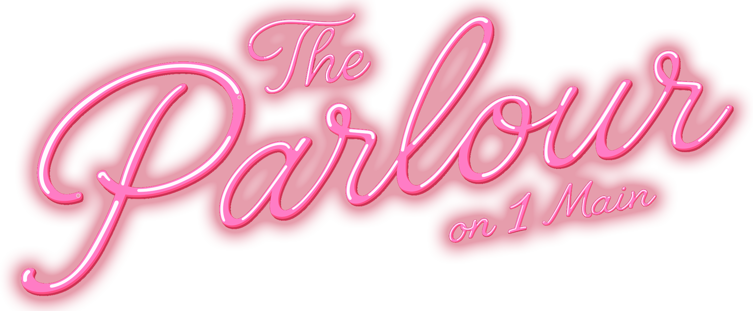 The Parlour on 1 Main