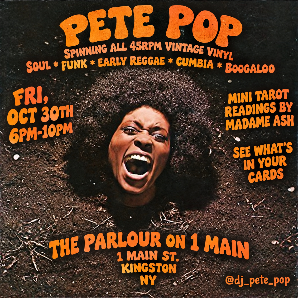 Pete .png