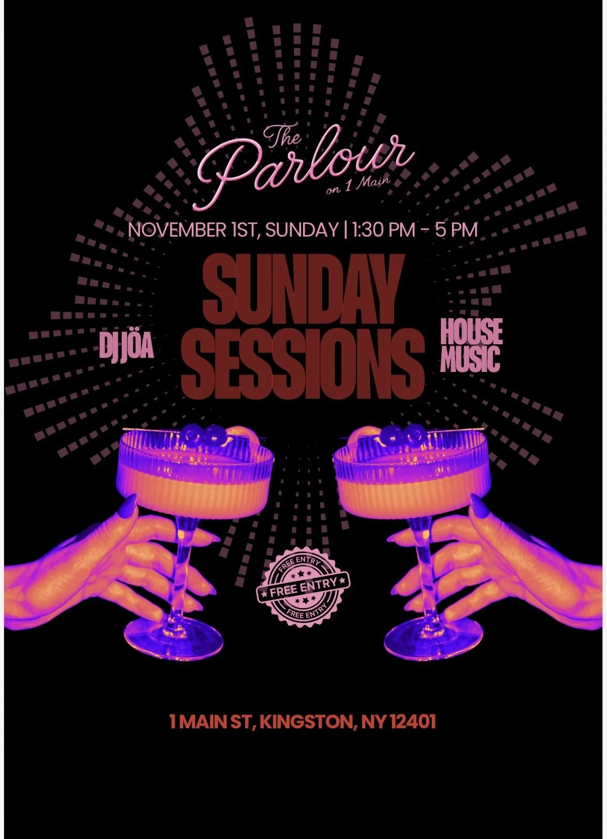 new sunday sessions.jpg