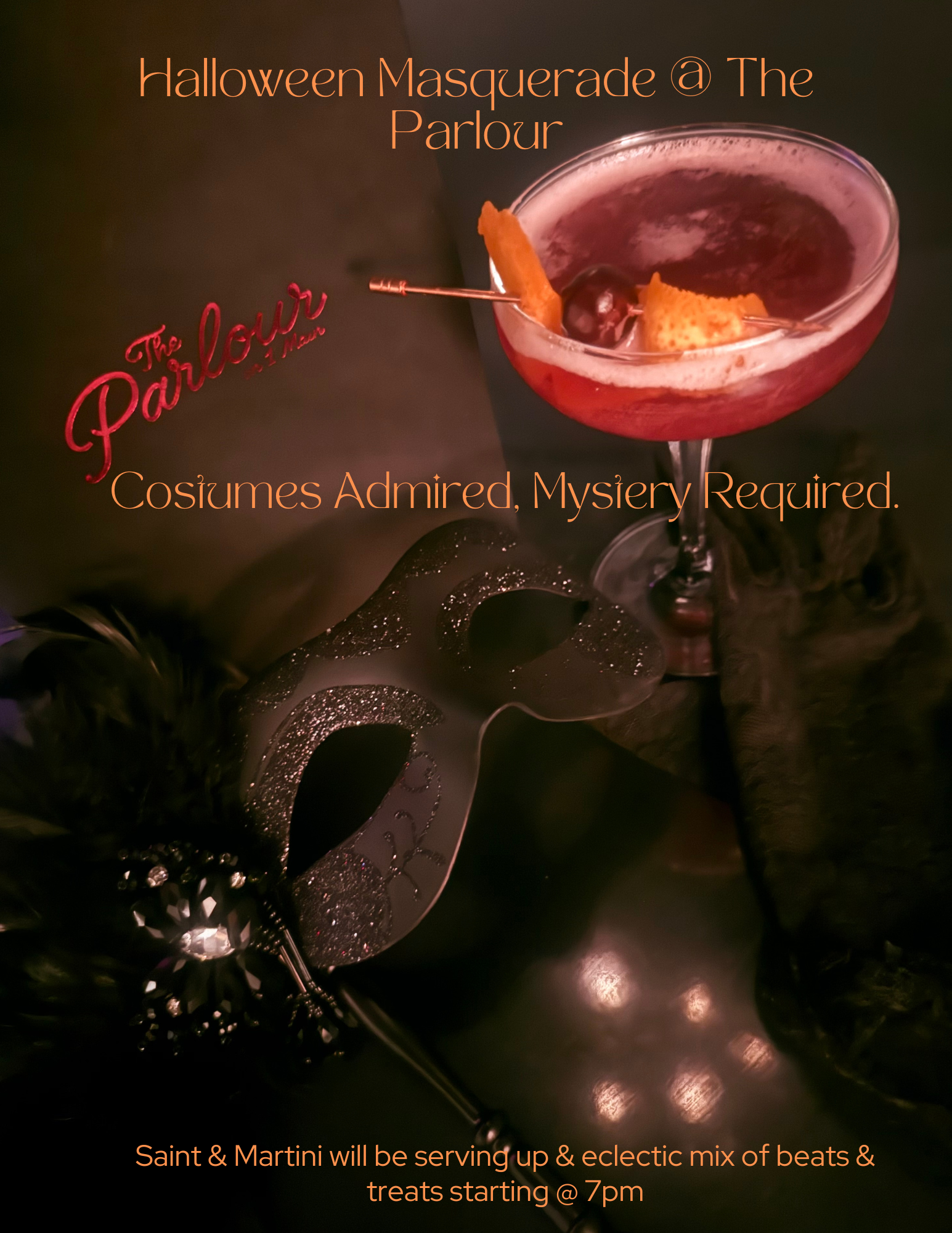 Halloween Masquerade Party Flyer.png
