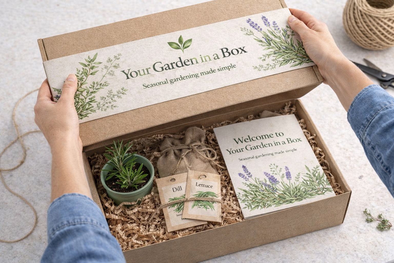 ChatGPT Image Feb 12, 2026, 10_22_12 AM.png