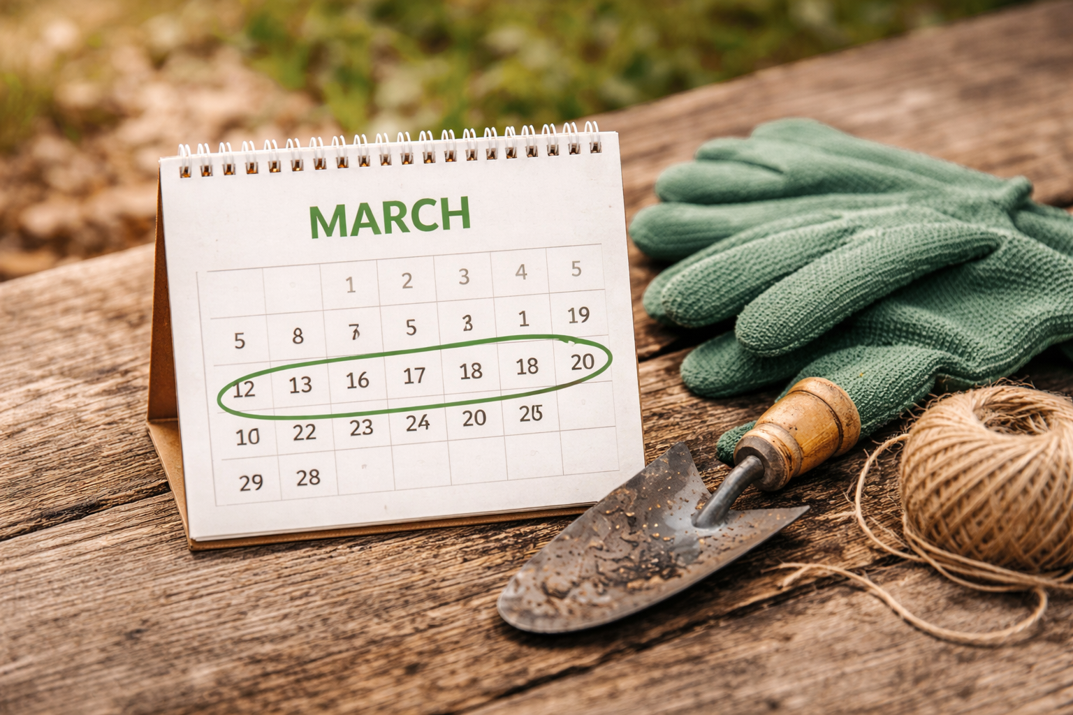 When will my boxes arrive ?