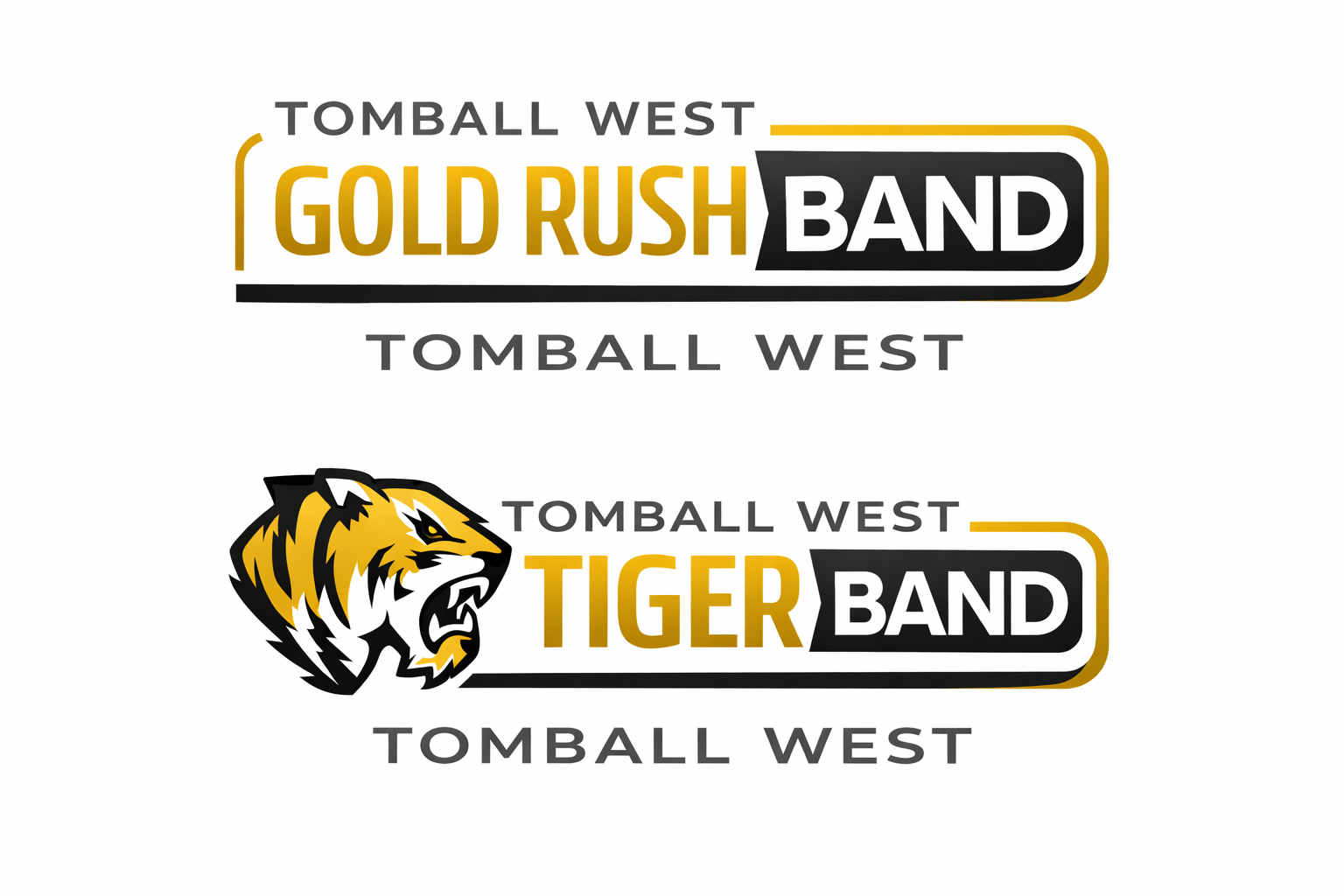 Tiger Band logo.png