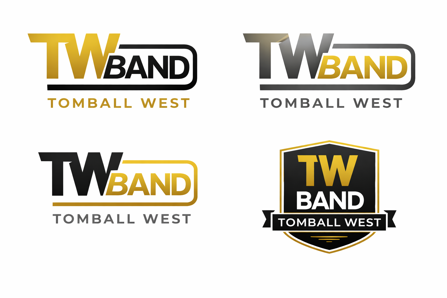 Colored TWB Logos.png