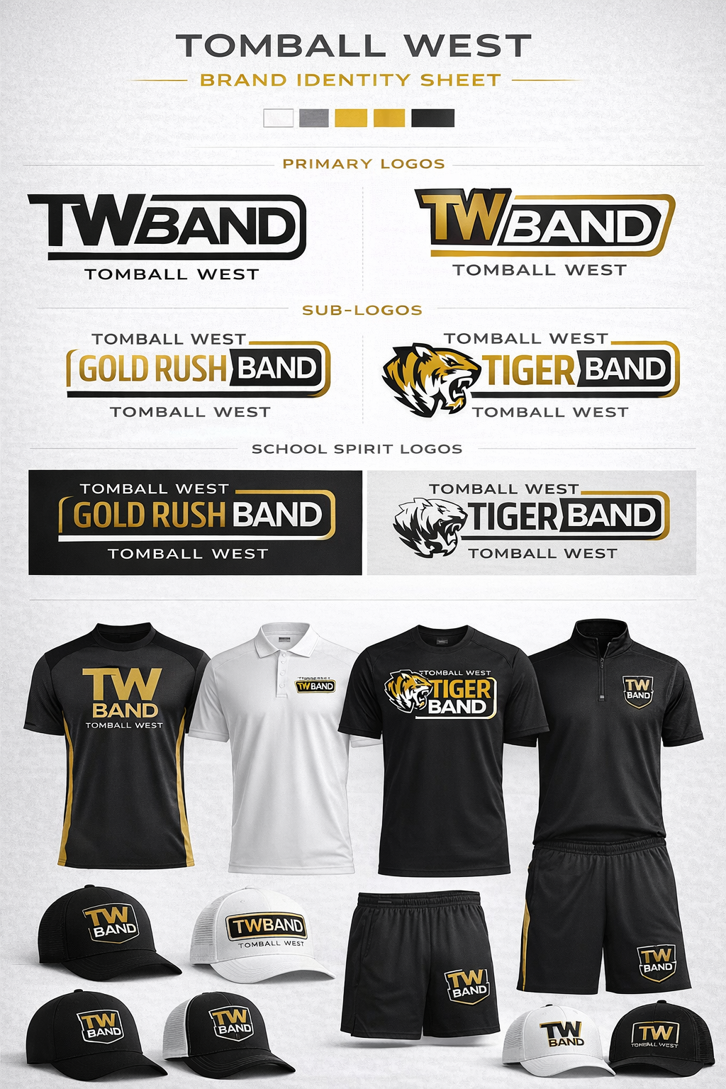 TWB Brand Merchandise.png